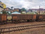 MRSL GDT-734813-4